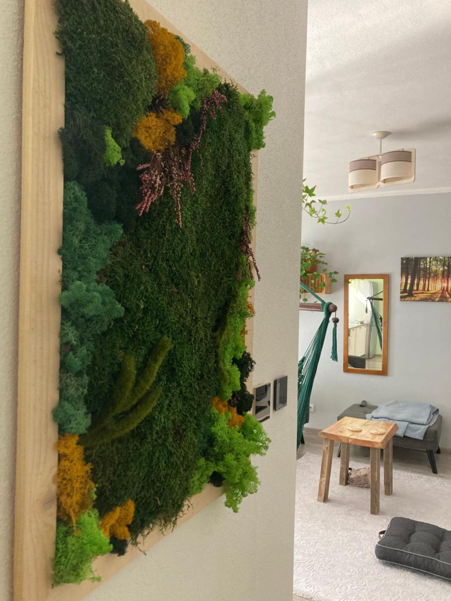 Repose Residence Liptovský Mikuláš Εξωτερικό φωτογραφία