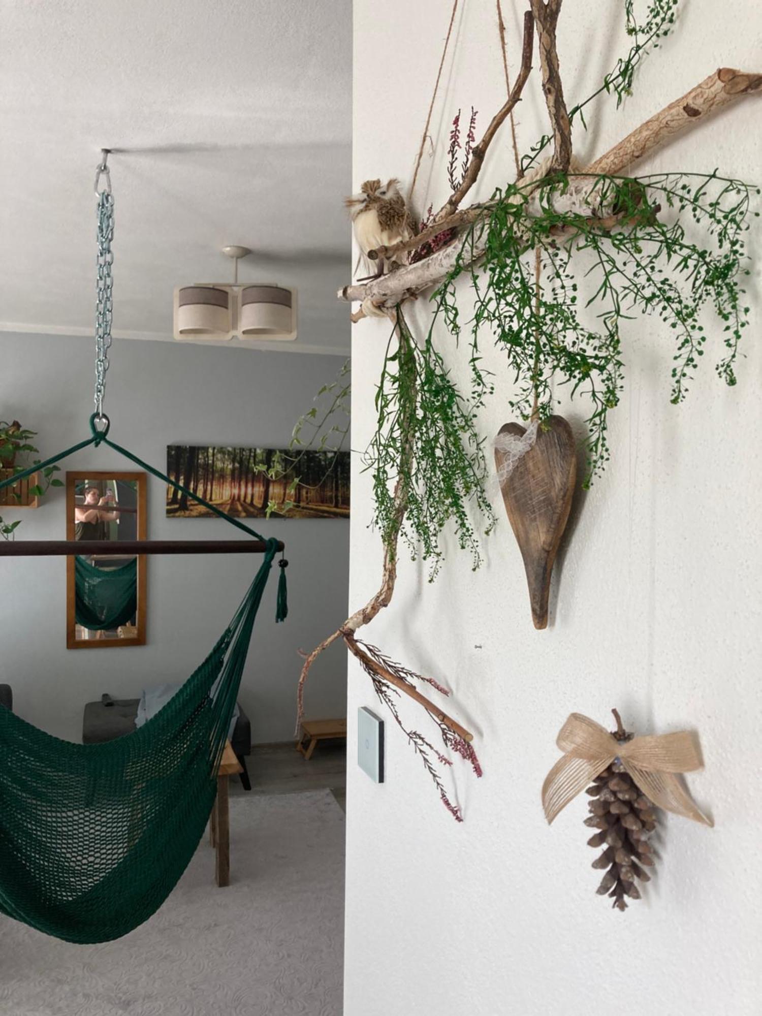 Repose Residence Liptovský Mikuláš Εξωτερικό φωτογραφία