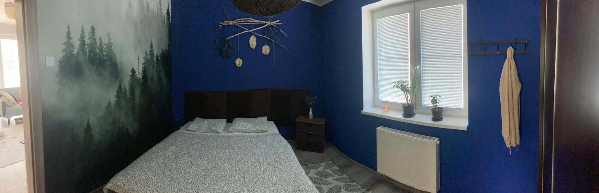 Repose Residence Liptovský Mikuláš Εξωτερικό φωτογραφία