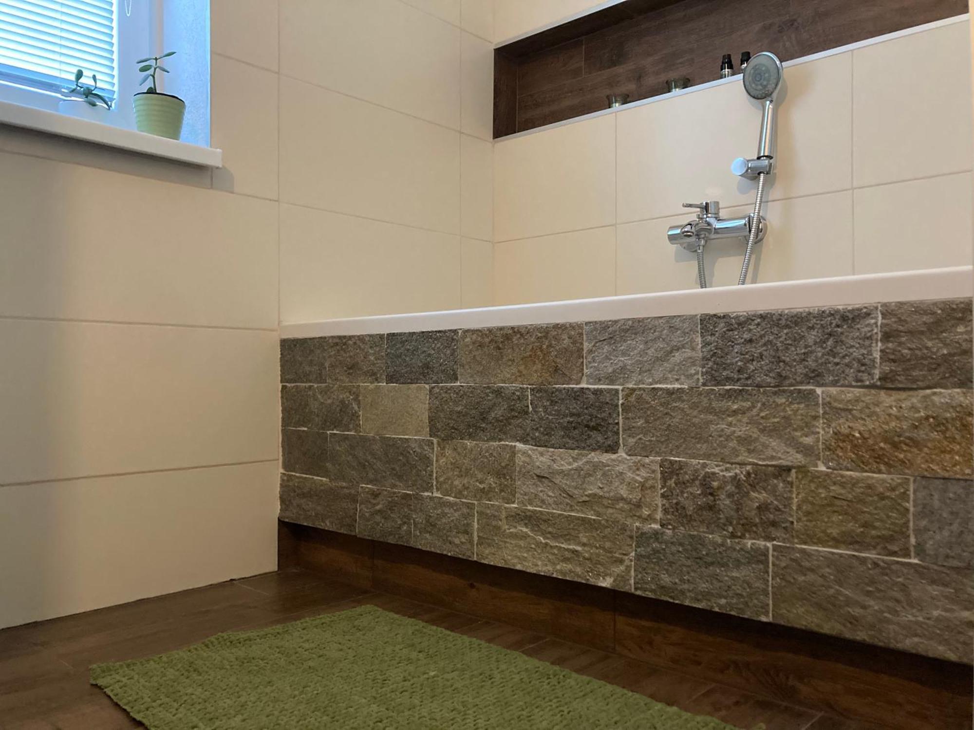 Repose Residence Liptovský Mikuláš Εξωτερικό φωτογραφία