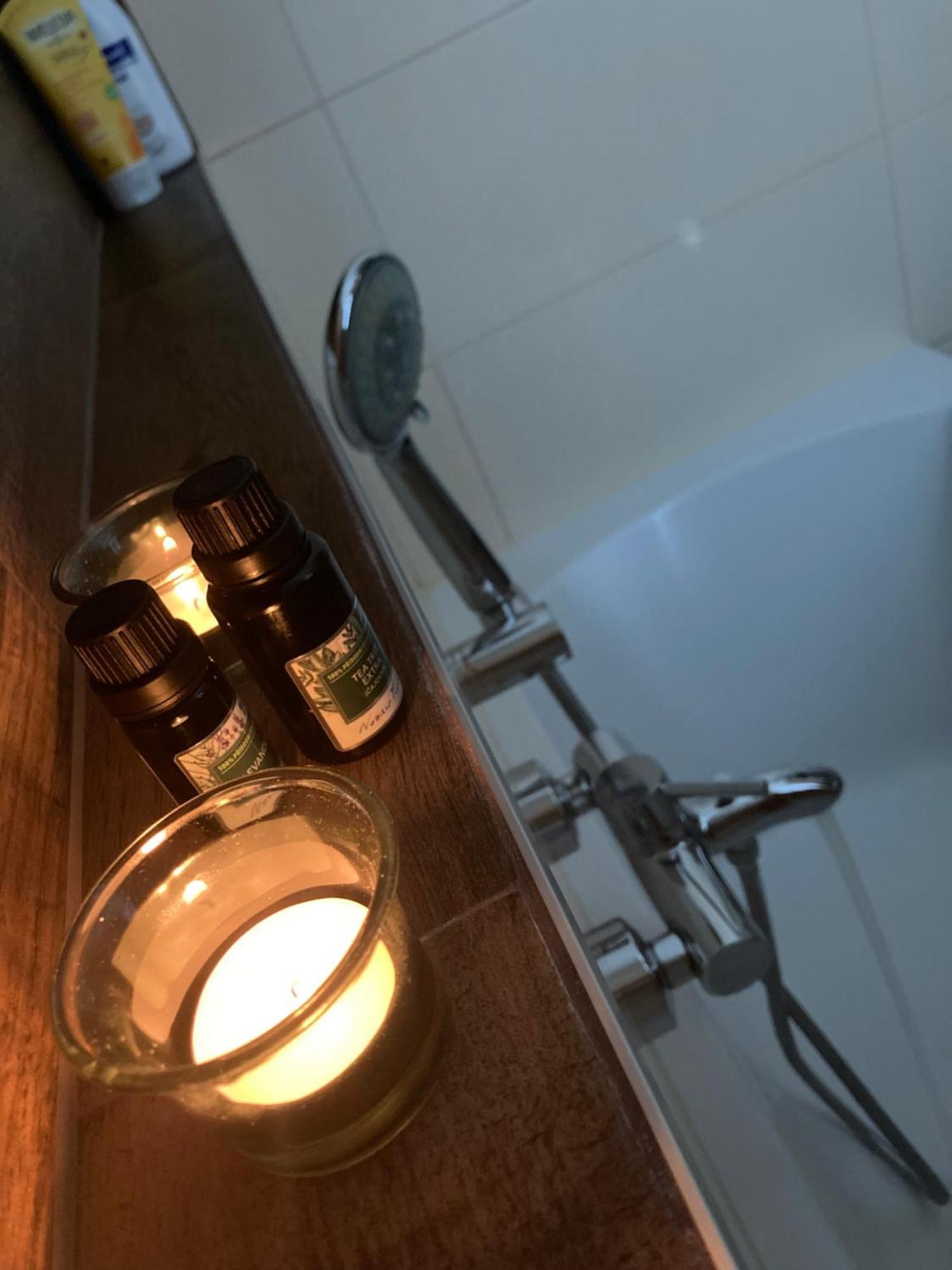 Repose Residence Liptovský Mikuláš Εξωτερικό φωτογραφία