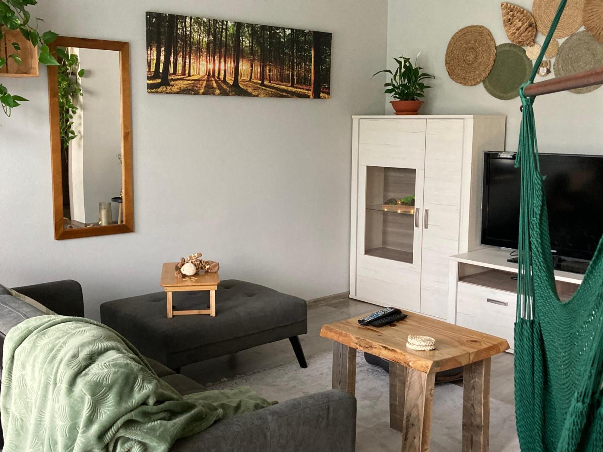 Repose Residence Liptovský Mikuláš Εξωτερικό φωτογραφία