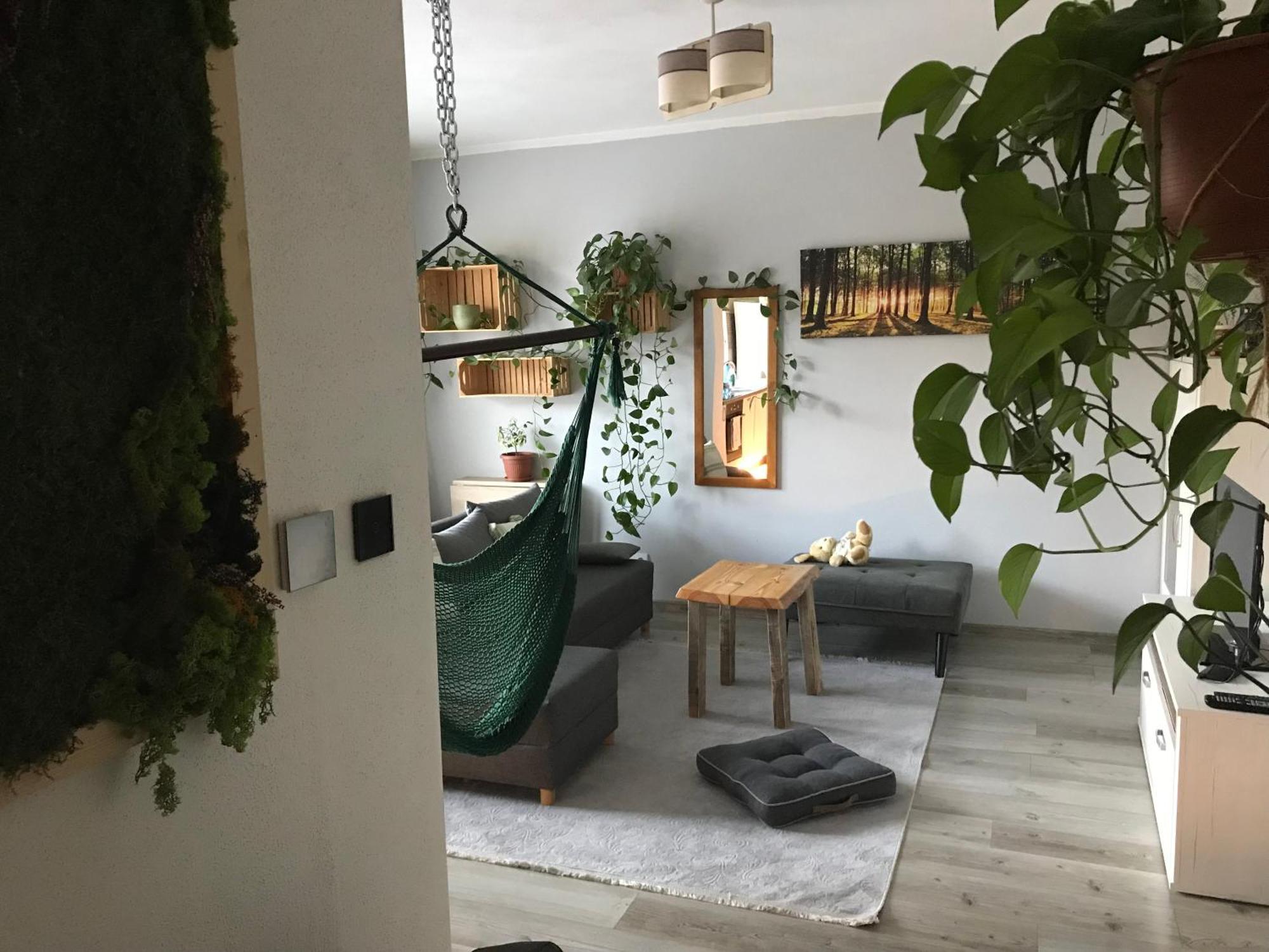 Repose Residence Liptovský Mikuláš Εξωτερικό φωτογραφία