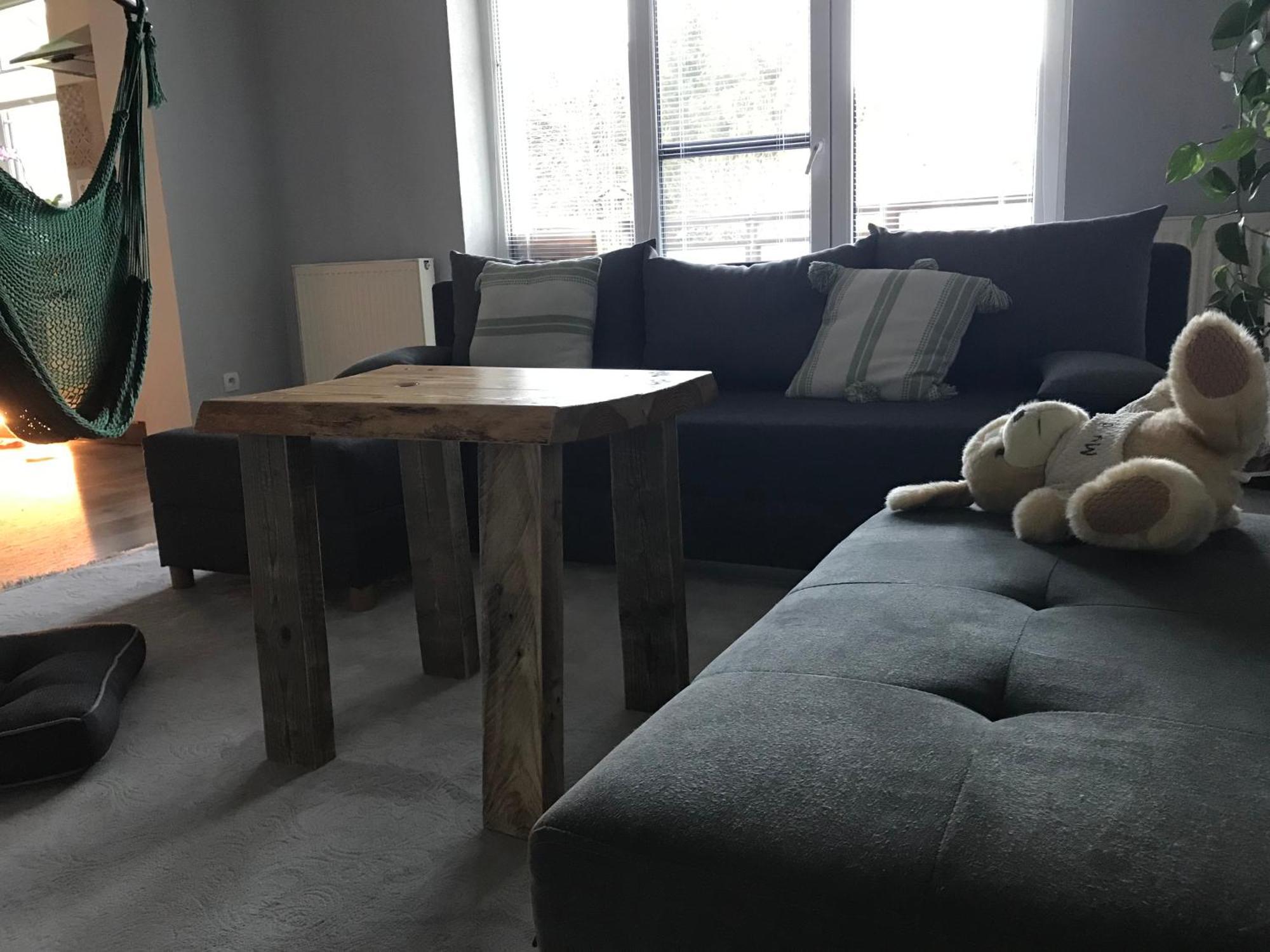 Repose Residence Liptovský Mikuláš Εξωτερικό φωτογραφία