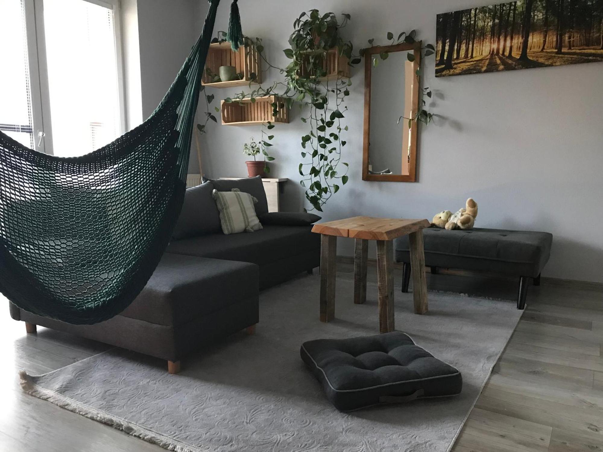 Repose Residence Liptovský Mikuláš Εξωτερικό φωτογραφία